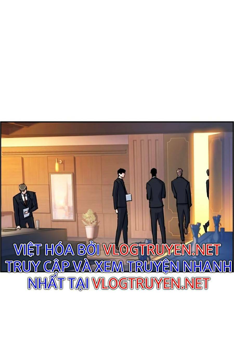 Bạn Học Của Tôi Là Lính Đánh Thuê - Chapter 73 - Page 88