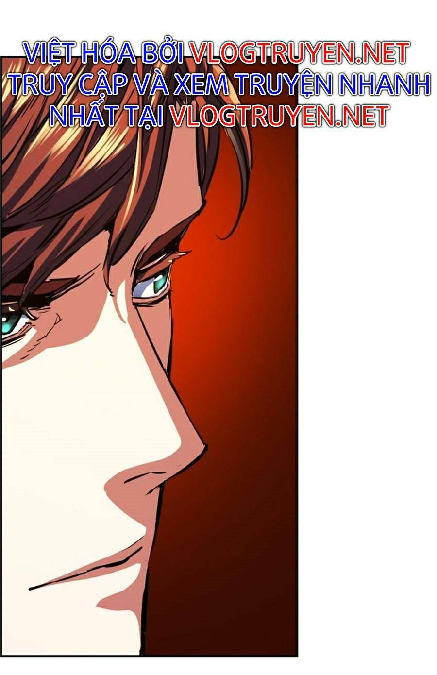 Bạn Học Của Tôi Là Lính Đánh Thuê - Chapter 73 - Page 8