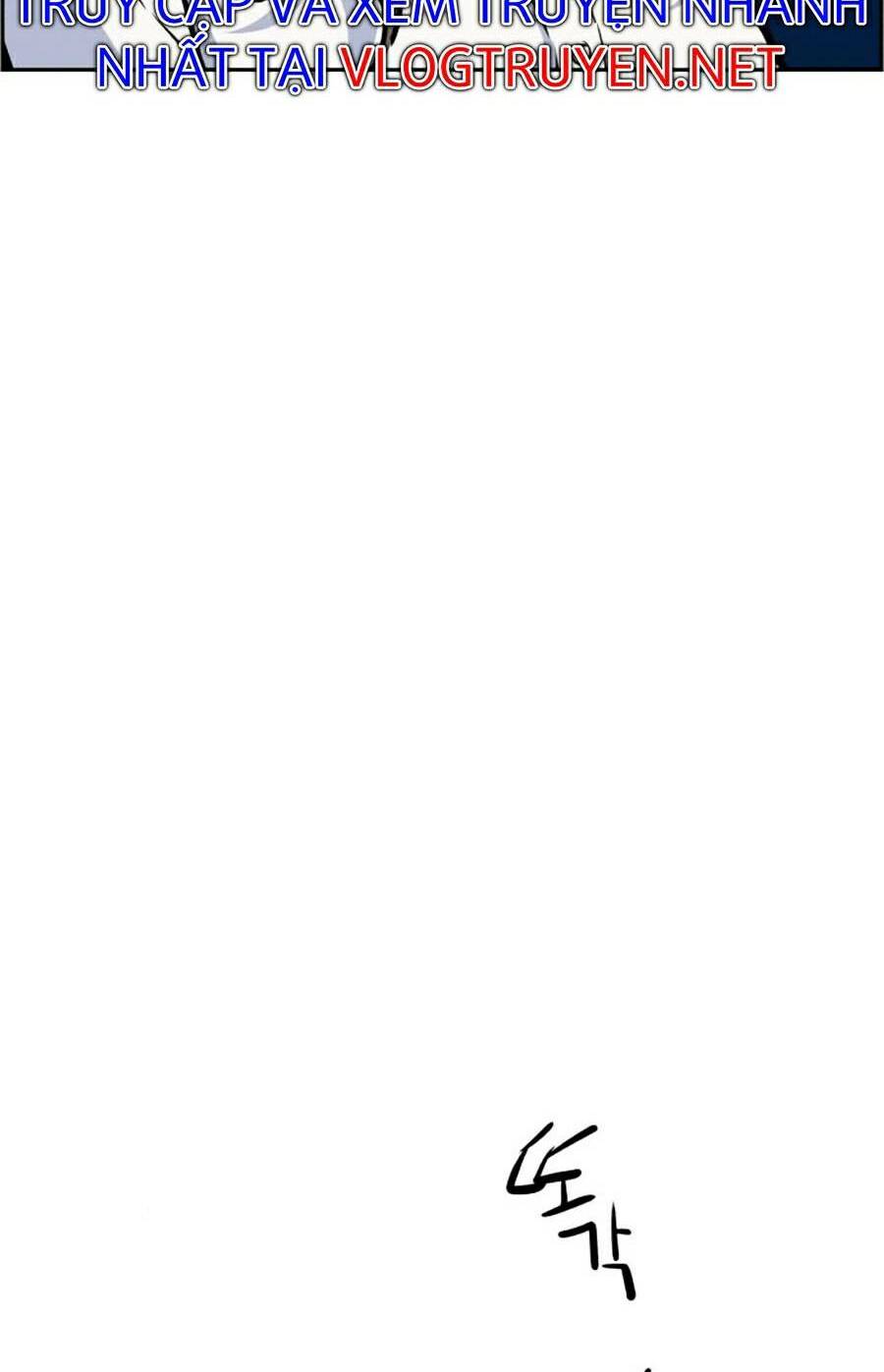 Bạn Học Của Tôi Là Lính Đánh Thuê - Chapter 73 - Page 93