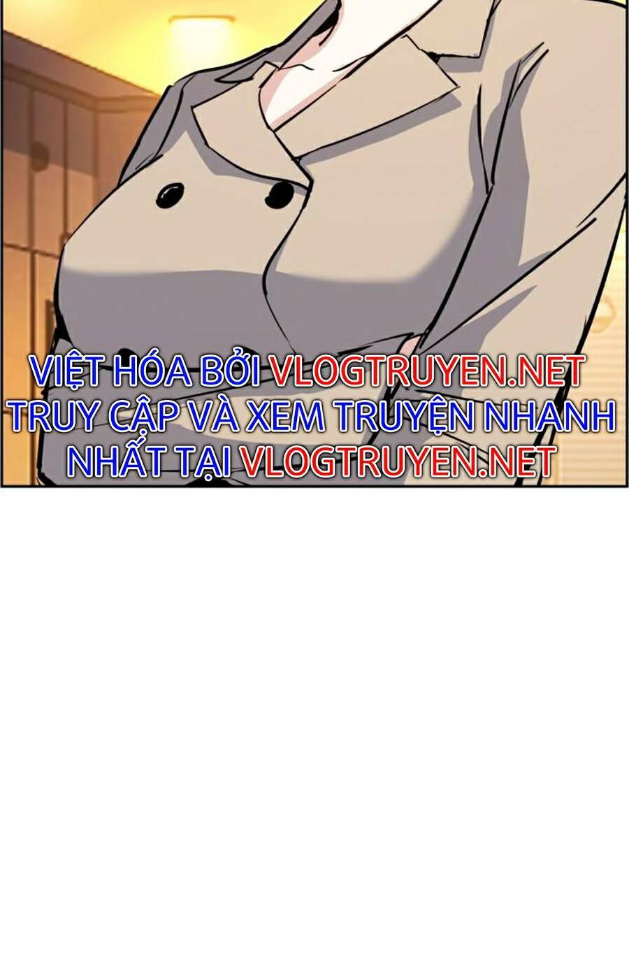 Bạn Học Của Tôi Là Lính Đánh Thuê - Chapter 73 - Page 96