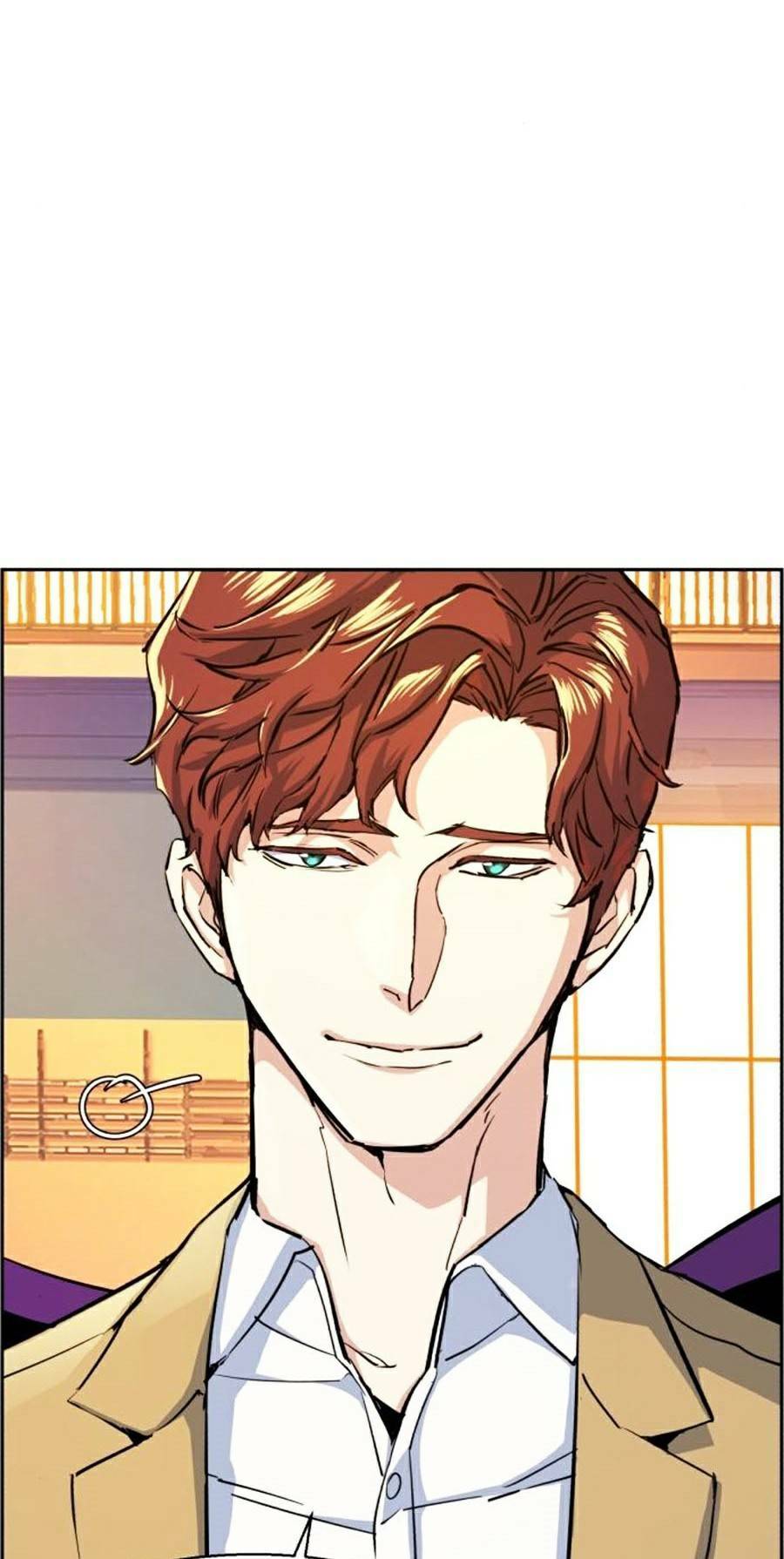 Bạn Học Của Tôi Là Lính Đánh Thuê - Chapter 74 - Page 9