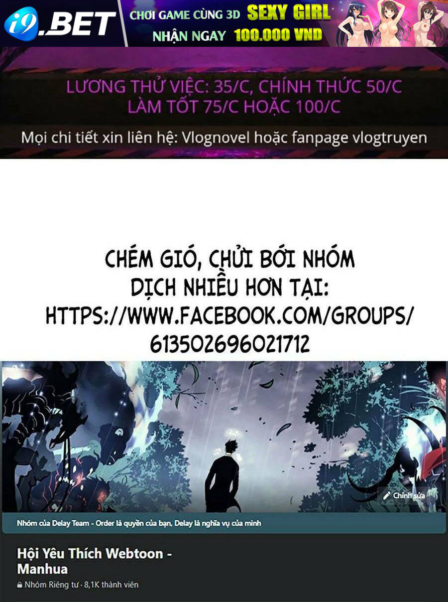 Bạn Học Của Tôi Là Lính Đánh Thuê - Chapter 74 - Page 100