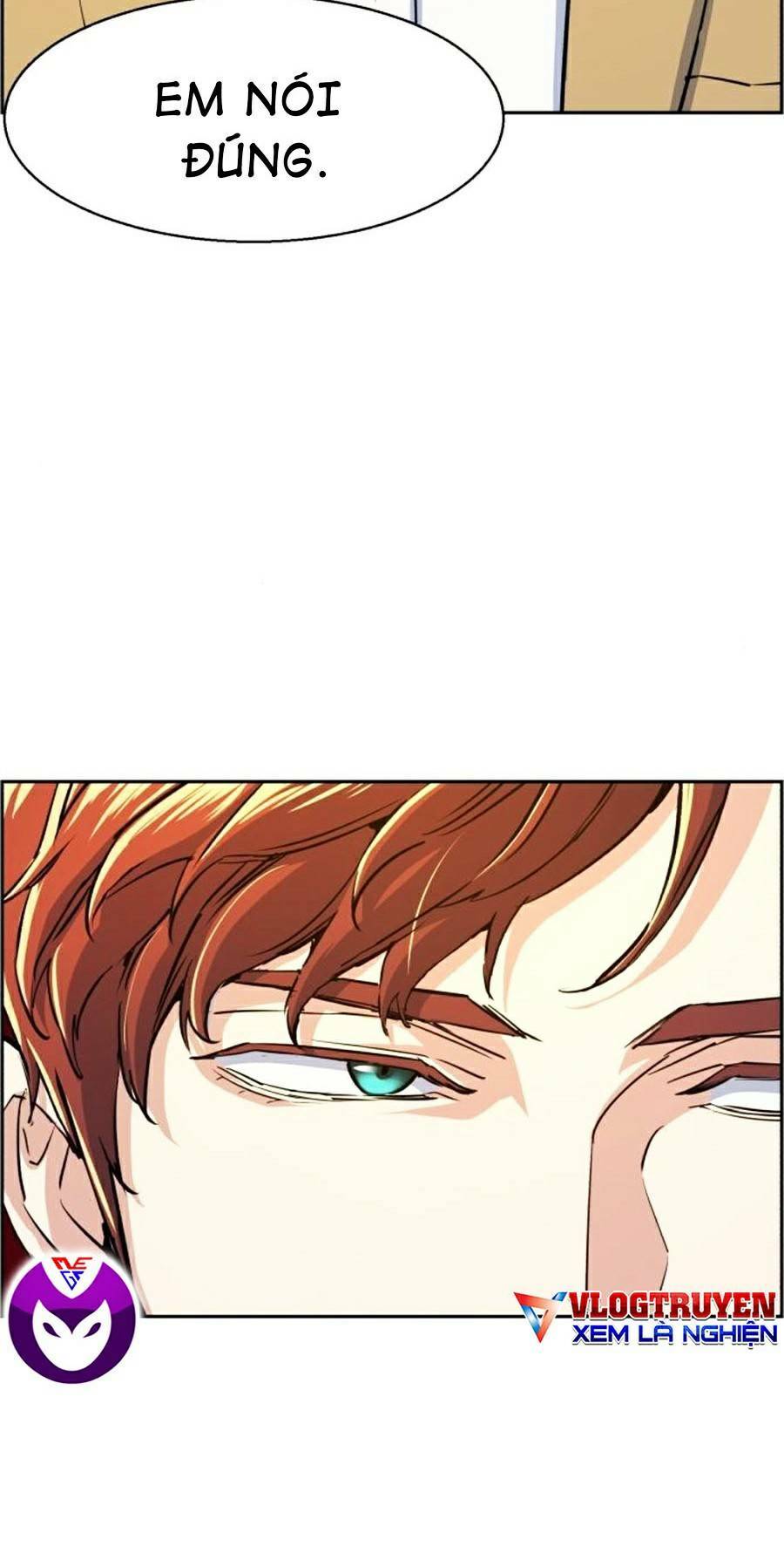 Bạn Học Của Tôi Là Lính Đánh Thuê - Chapter 74 - Page 10