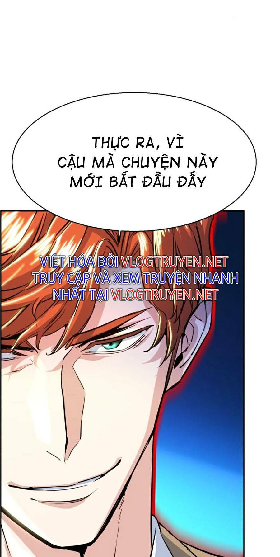 Bạn Học Của Tôi Là Lính Đánh Thuê - Chapter 74 - Page 12