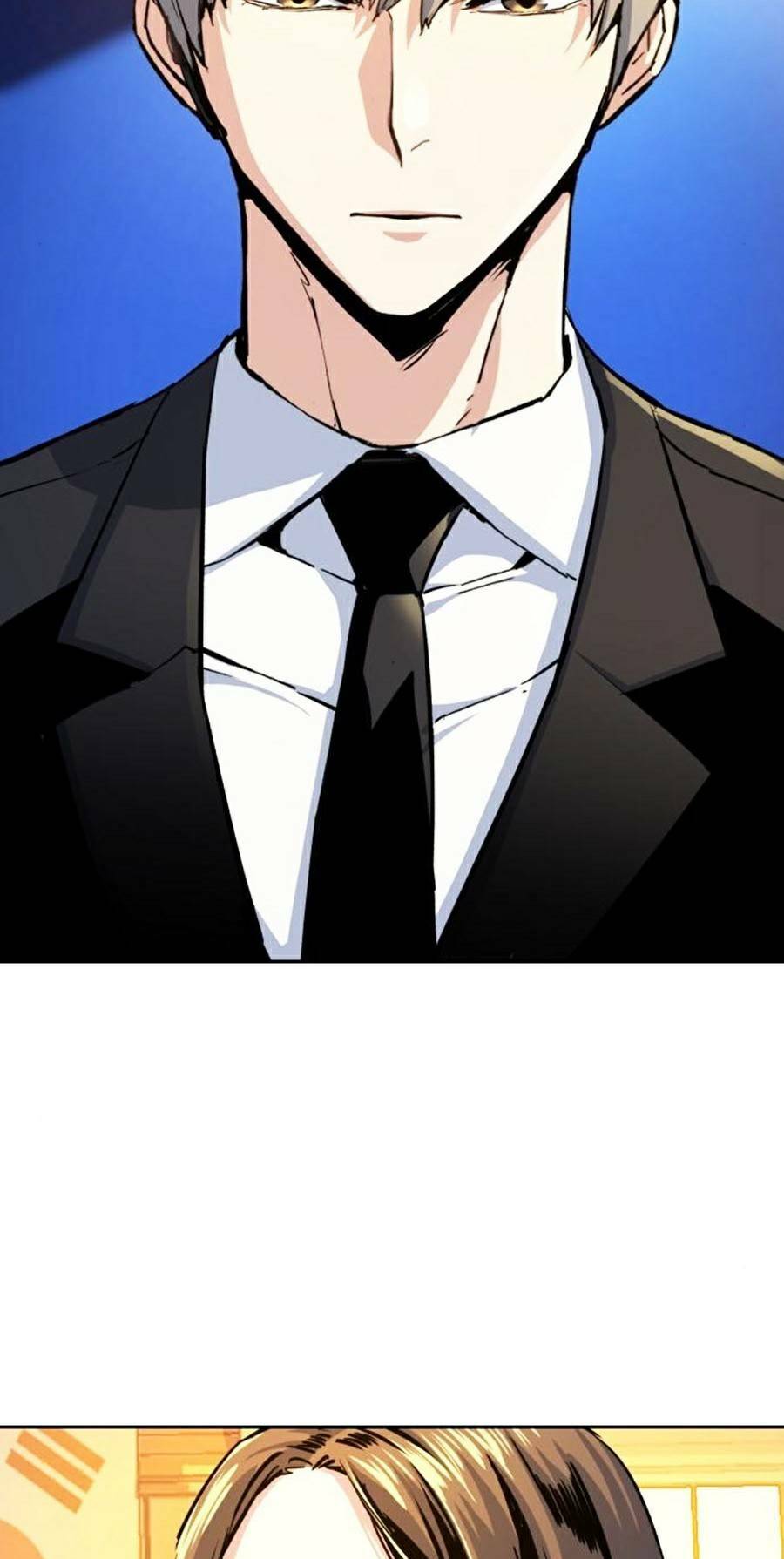 Bạn Học Của Tôi Là Lính Đánh Thuê - Chapter 74 - Page 14