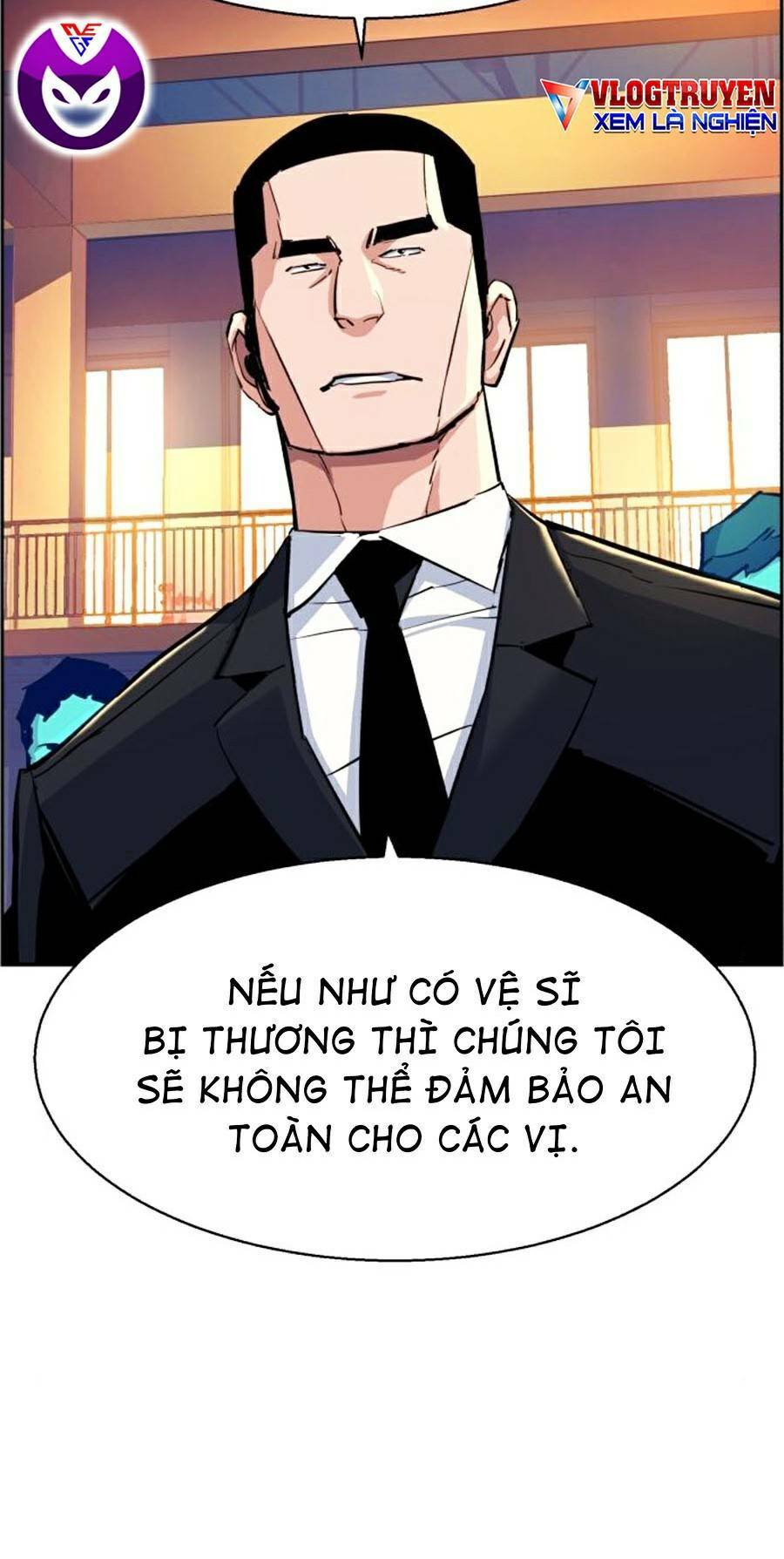 Bạn Học Của Tôi Là Lính Đánh Thuê - Chapter 74 - Page 19