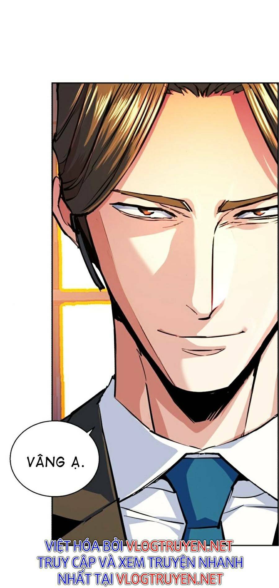 Bạn Học Của Tôi Là Lính Đánh Thuê - Chapter 74 - Page 24