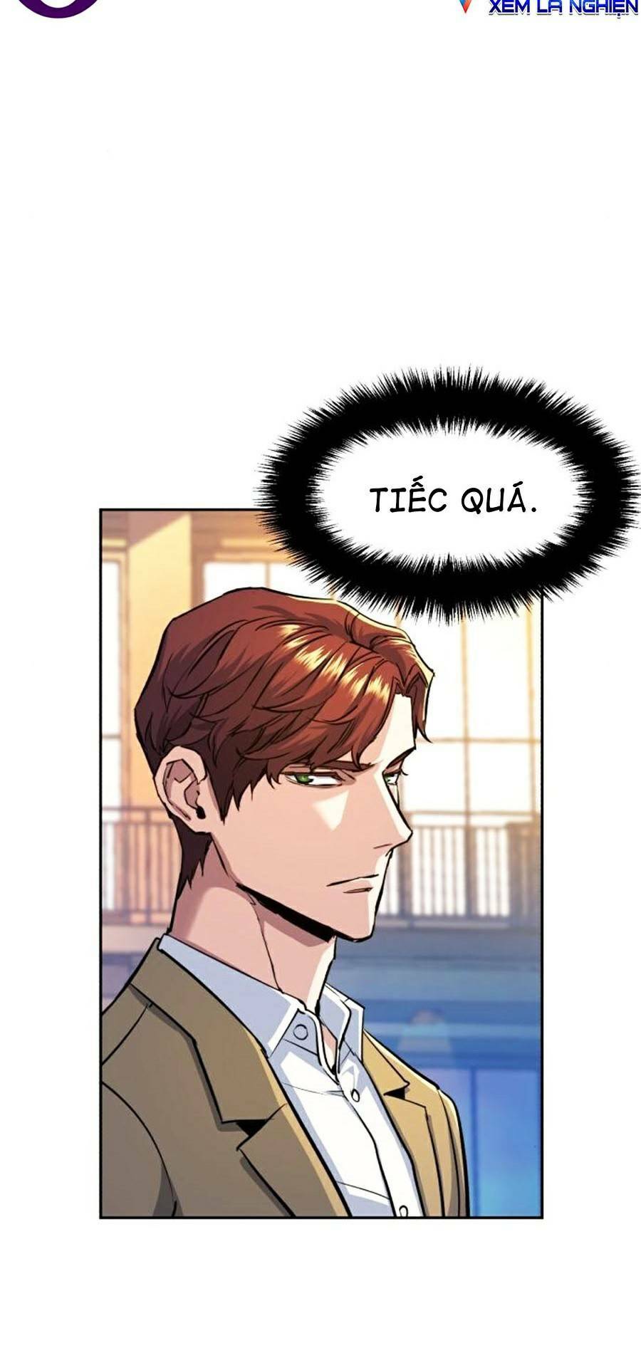 Bạn Học Của Tôi Là Lính Đánh Thuê - Chapter 74 - Page 26