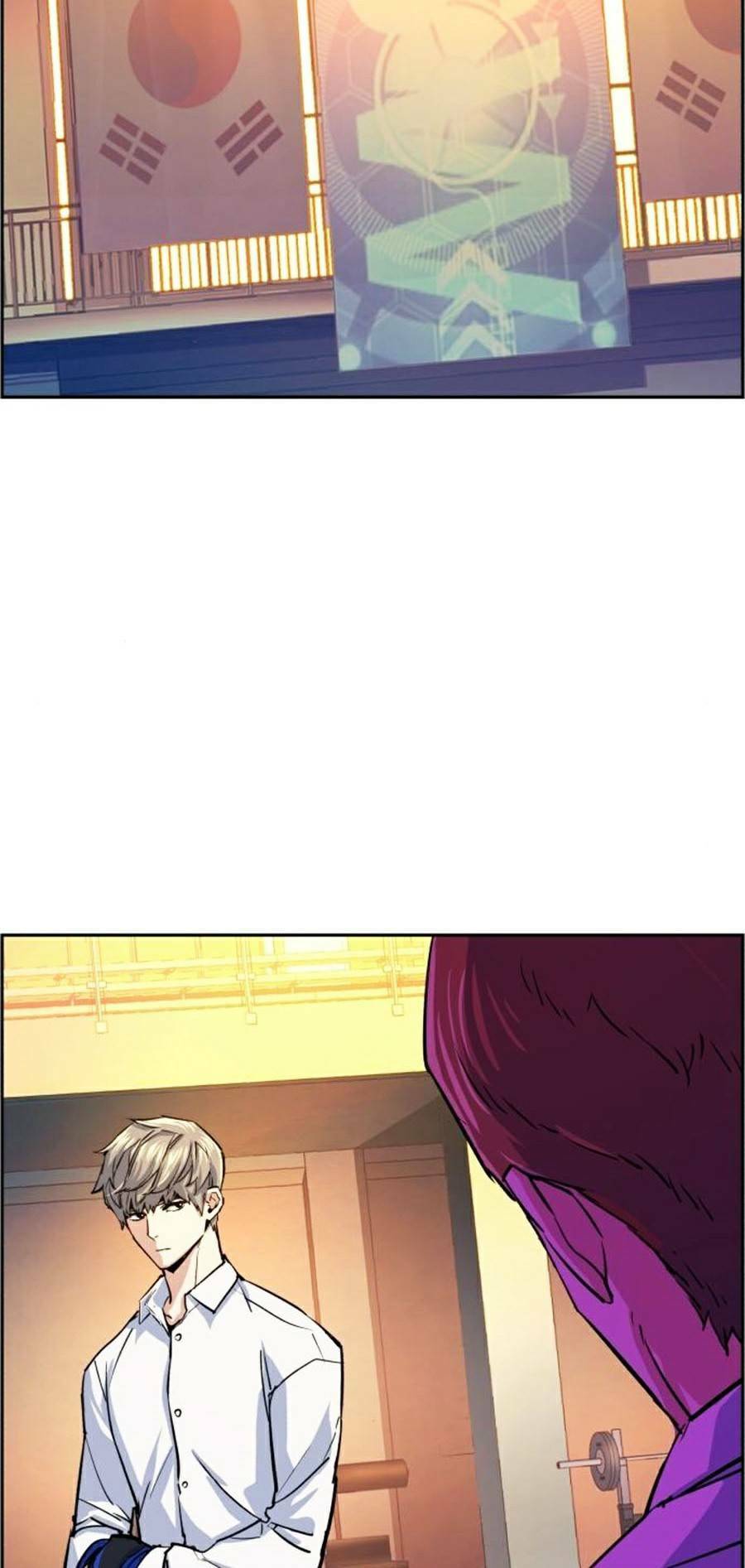 Bạn Học Của Tôi Là Lính Đánh Thuê - Chapter 74 - Page 35