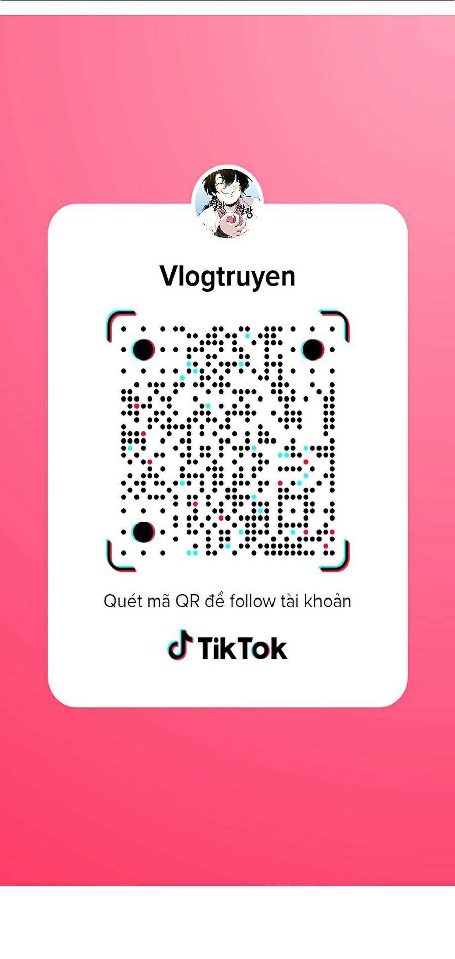 Bạn Học Của Tôi Là Lính Đánh Thuê - Chapter 74 - Page 39