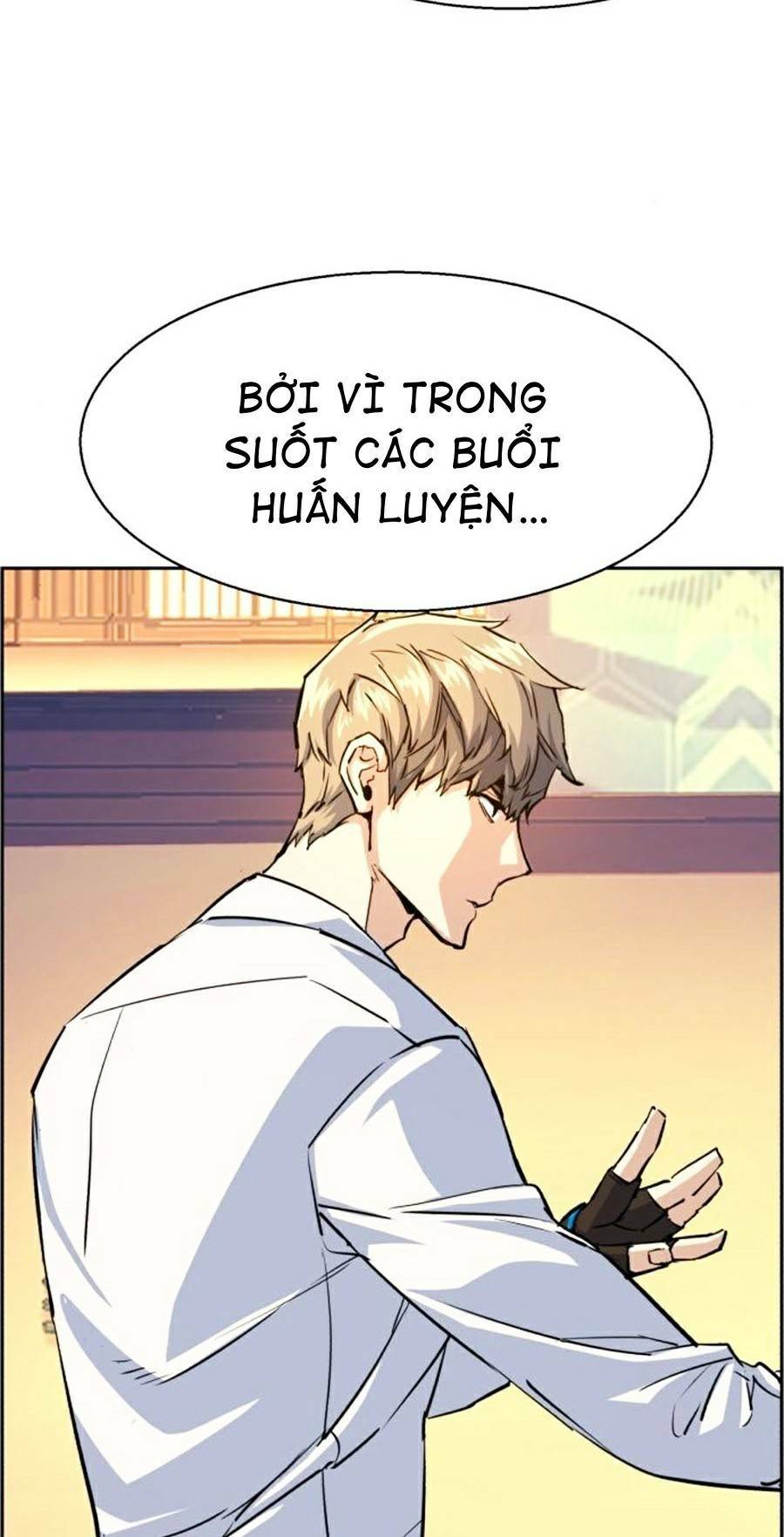 Bạn Học Của Tôi Là Lính Đánh Thuê - Chapter 74 - Page 43