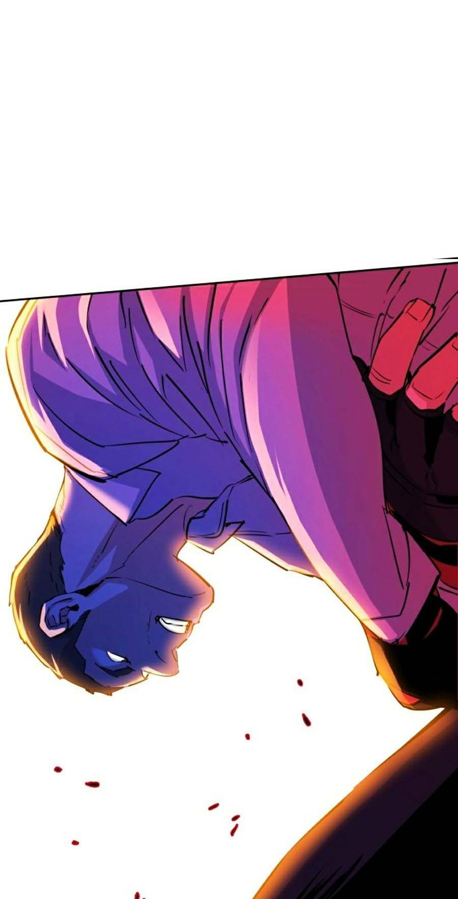 Bạn Học Của Tôi Là Lính Đánh Thuê - Chapter 74 - Page 47