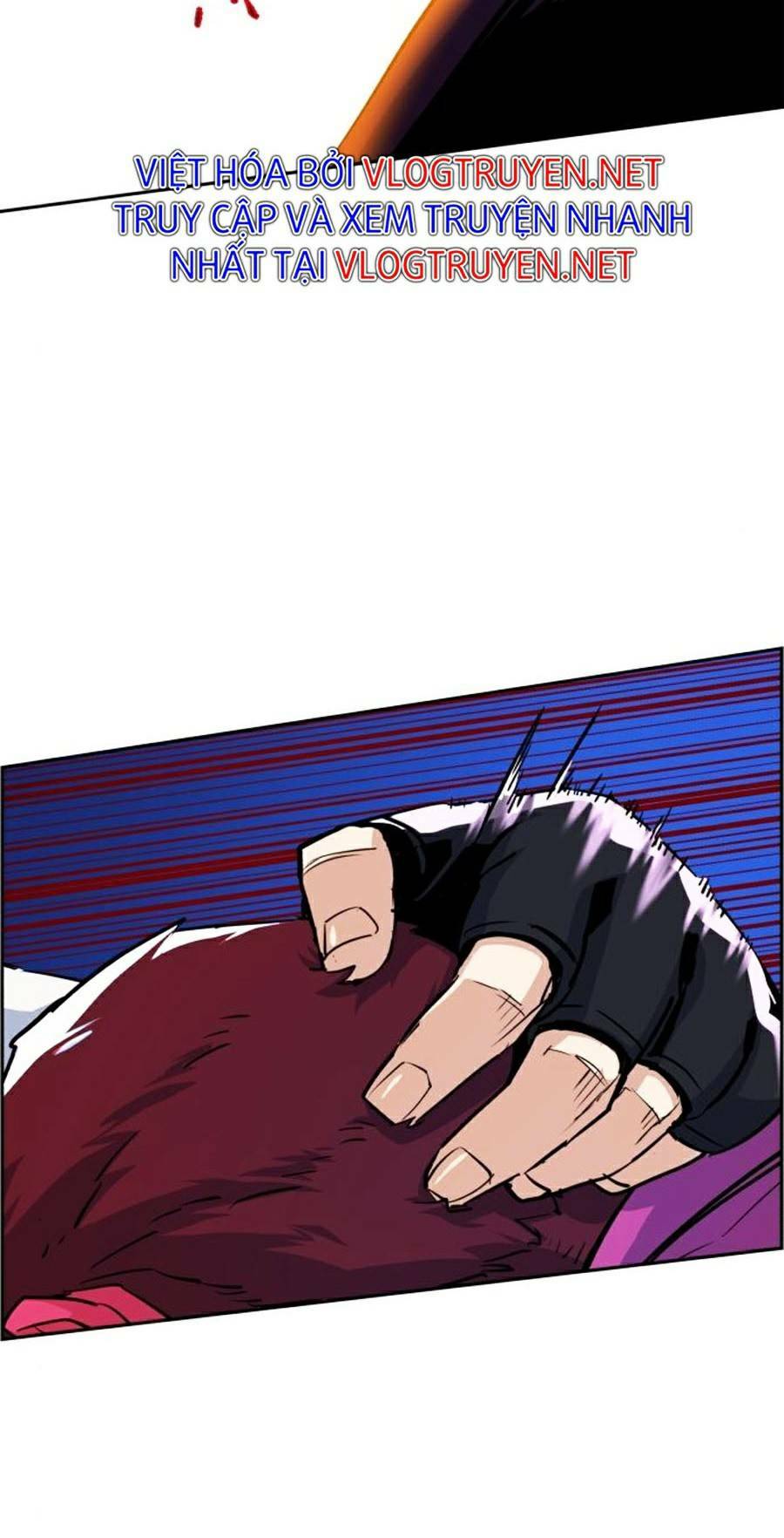 Bạn Học Của Tôi Là Lính Đánh Thuê - Chapter 74 - Page 48