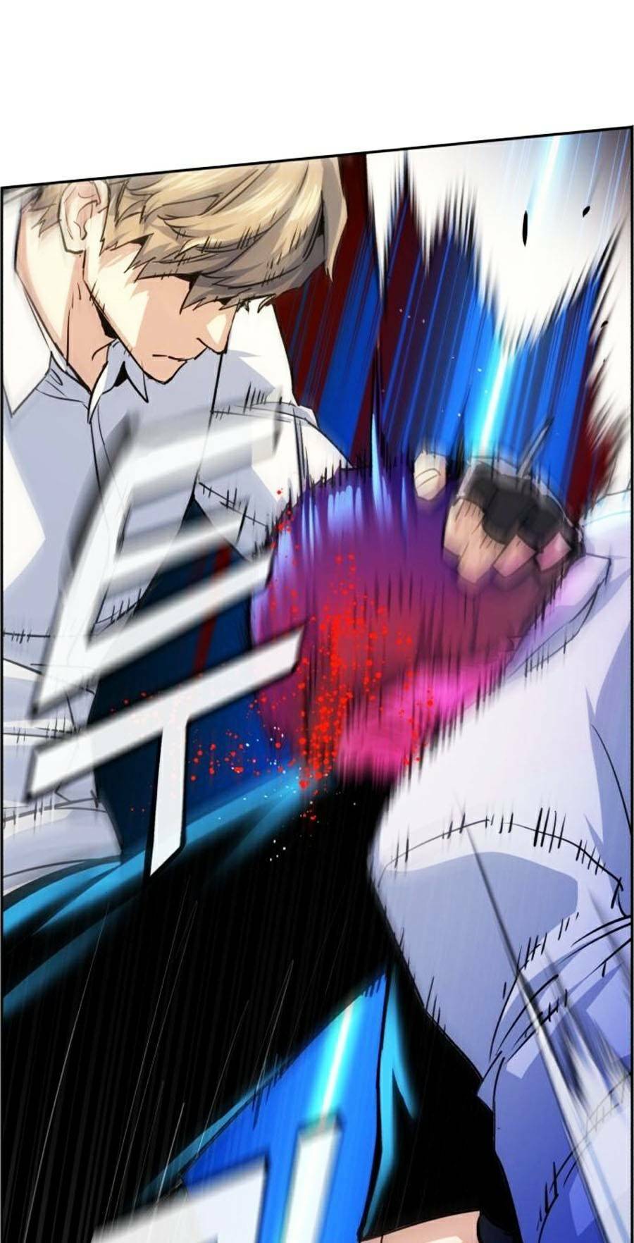 Bạn Học Của Tôi Là Lính Đánh Thuê - Chapter 74 - Page 49