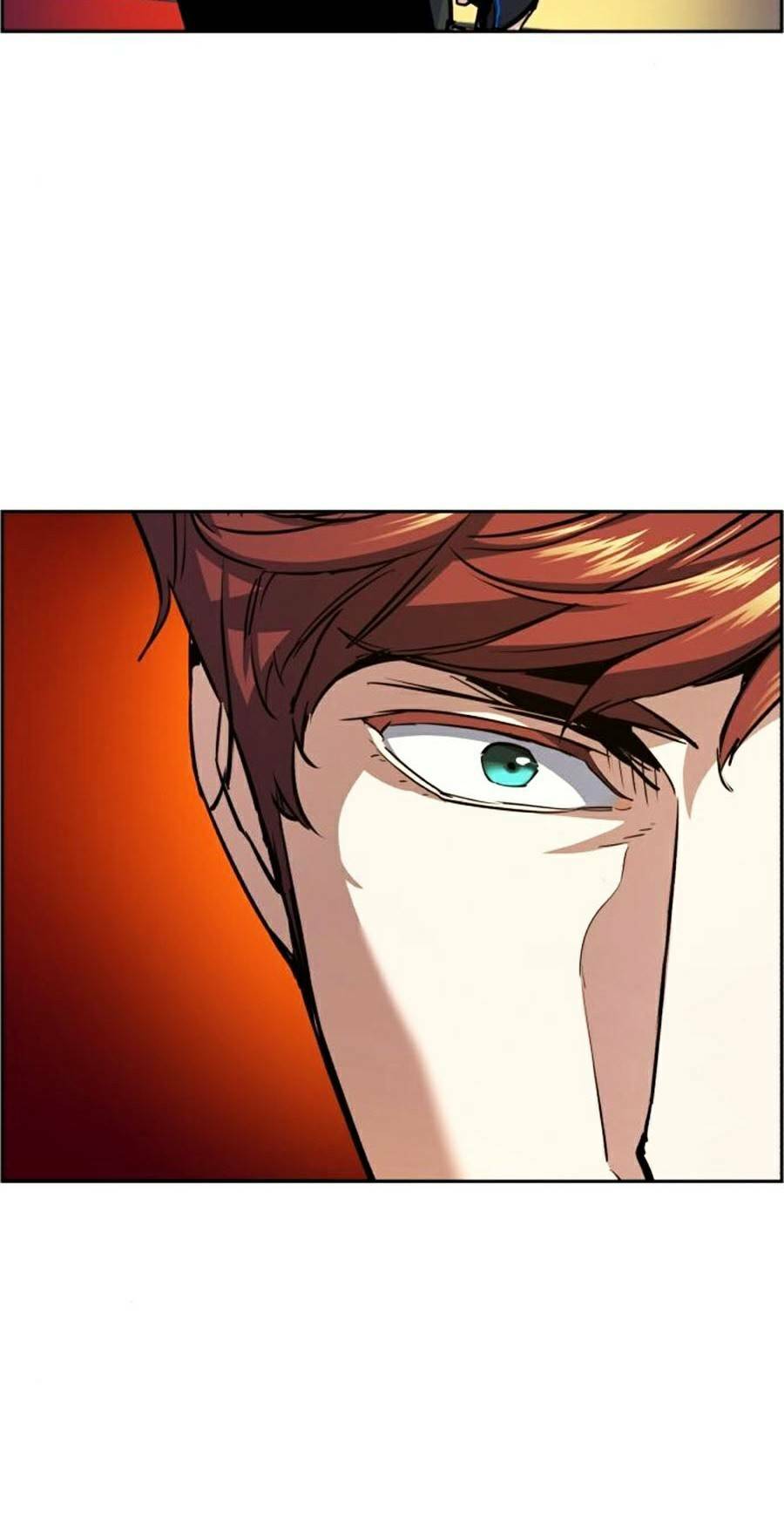 Bạn Học Của Tôi Là Lính Đánh Thuê - Chapter 74 - Page 59