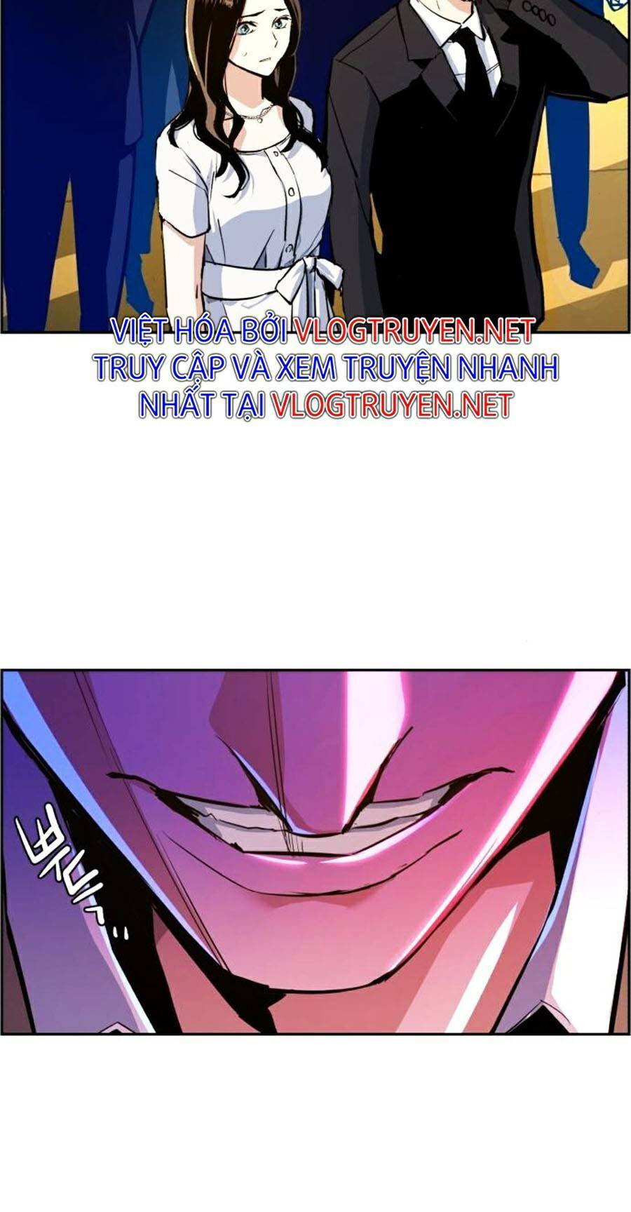 Bạn Học Của Tôi Là Lính Đánh Thuê - Chapter 74 - Page 64