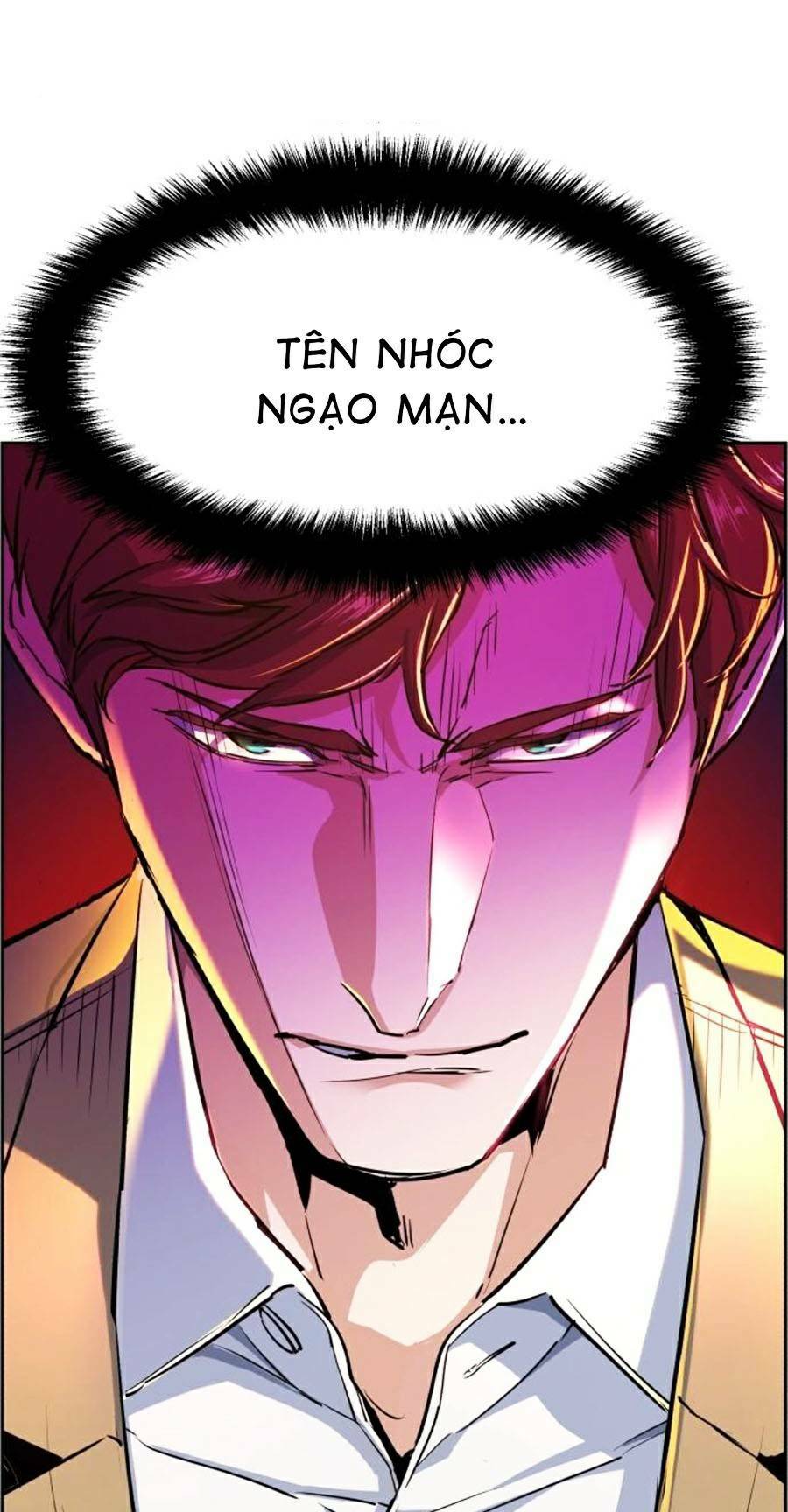 Bạn Học Của Tôi Là Lính Đánh Thuê - Chapter 74 - Page 65