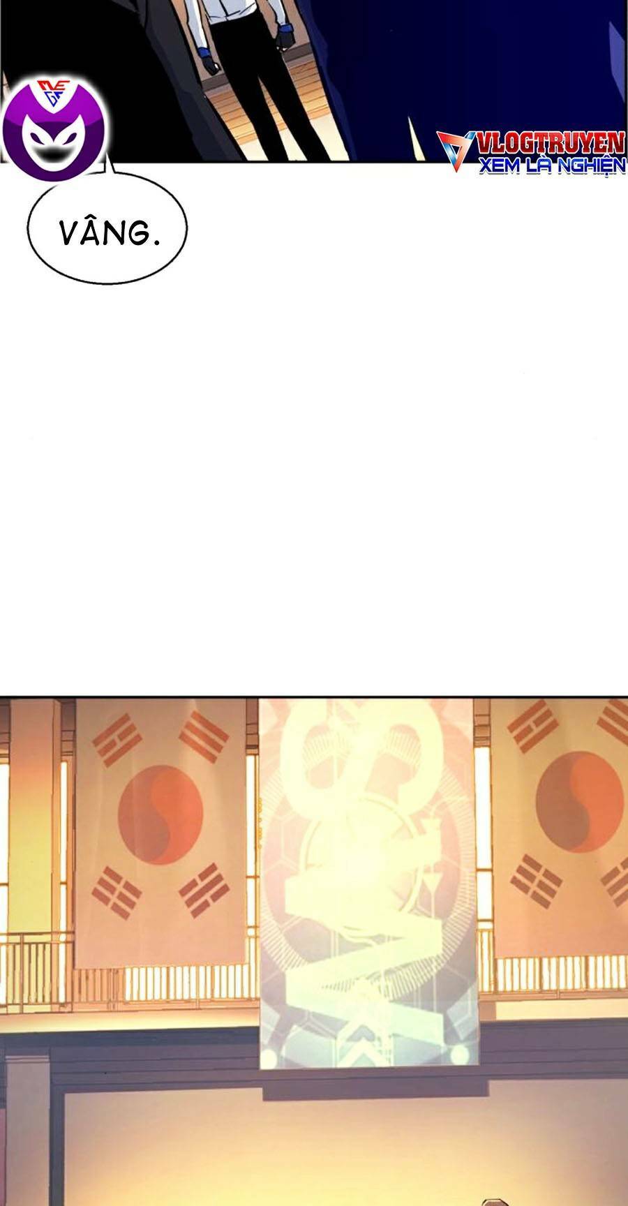 Bạn Học Của Tôi Là Lính Đánh Thuê - Chapter 74 - Page 67