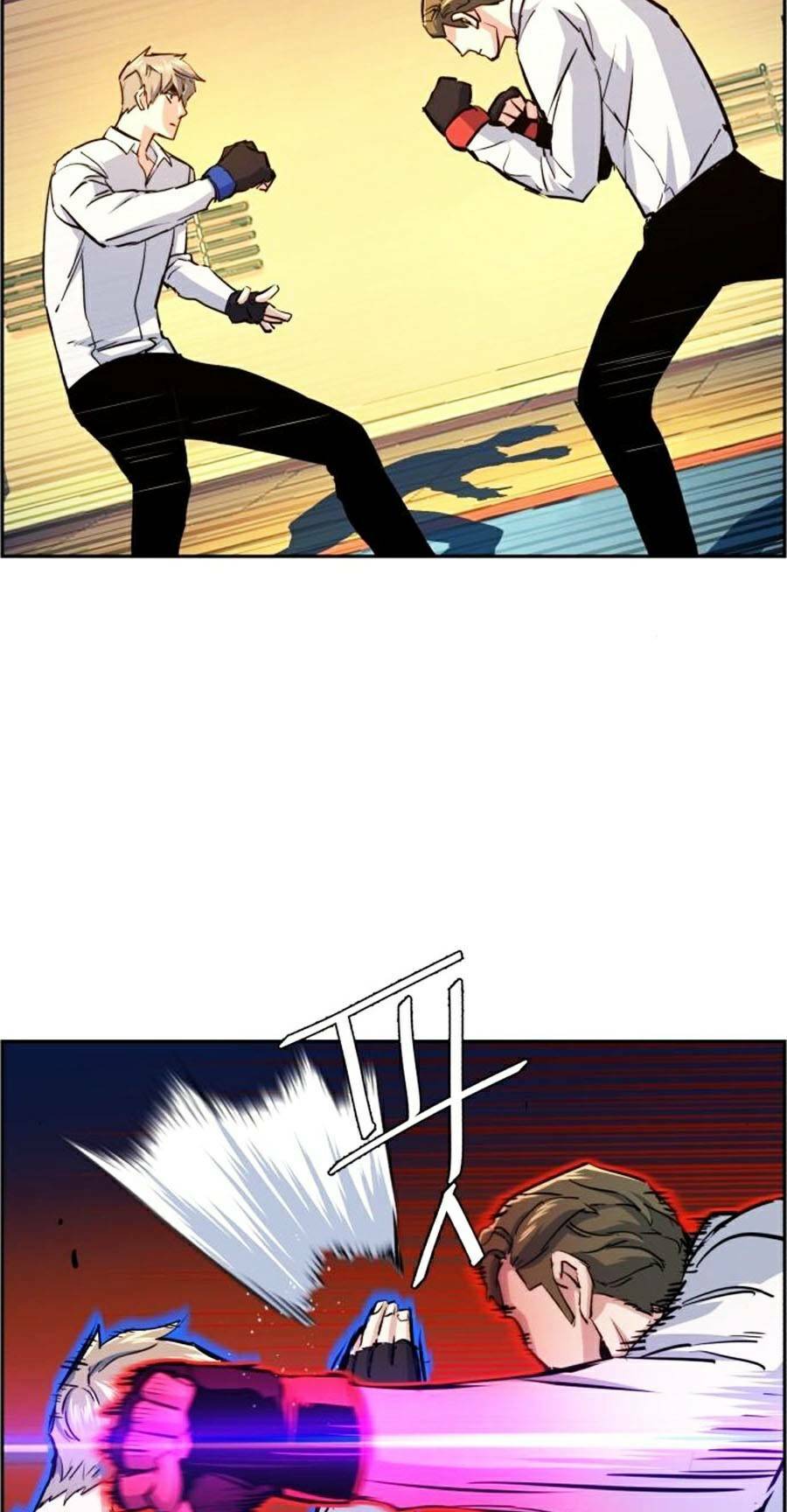 Bạn Học Của Tôi Là Lính Đánh Thuê - Chapter 74 - Page 70