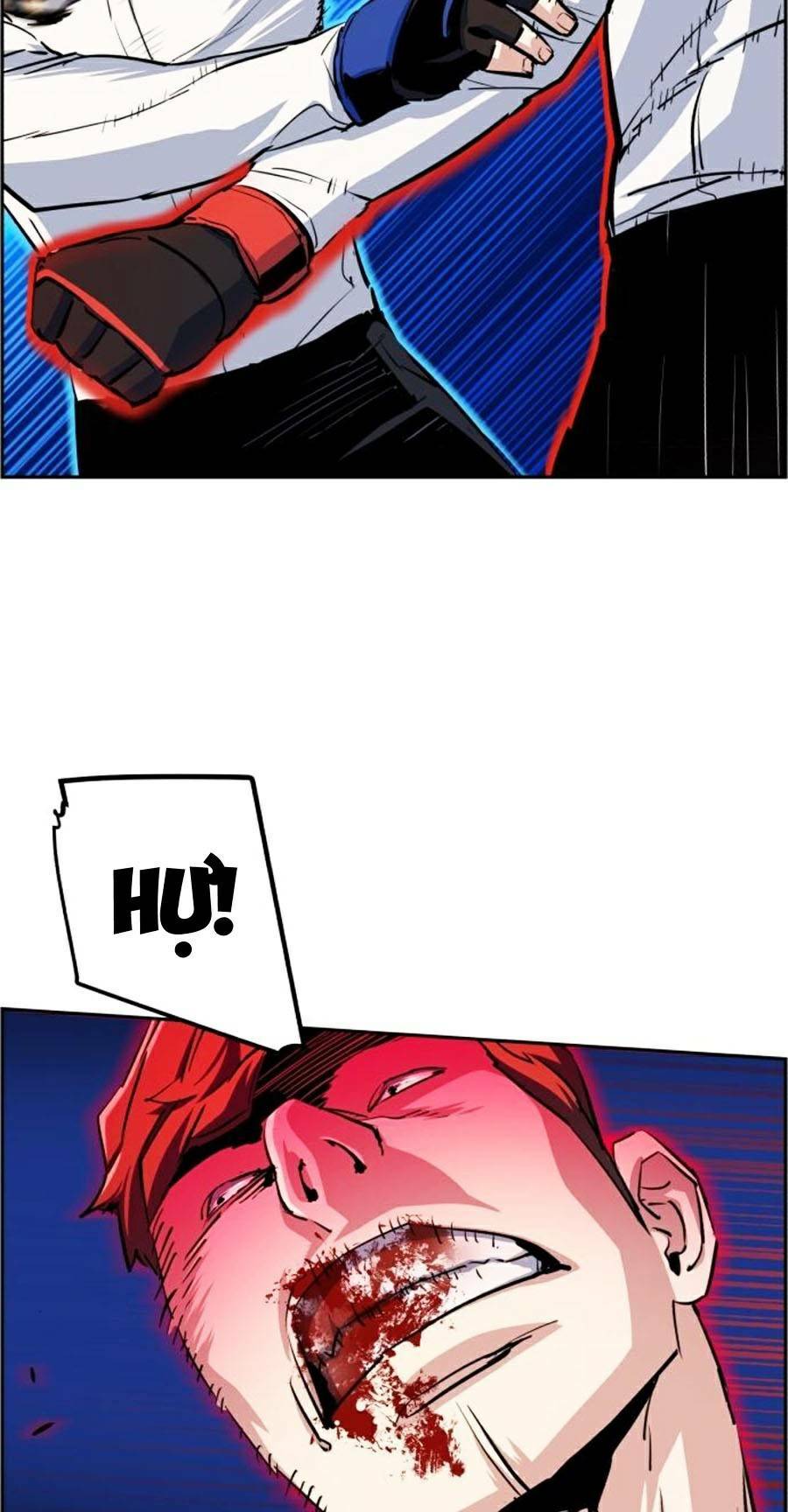 Bạn Học Của Tôi Là Lính Đánh Thuê - Chapter 74 - Page 72