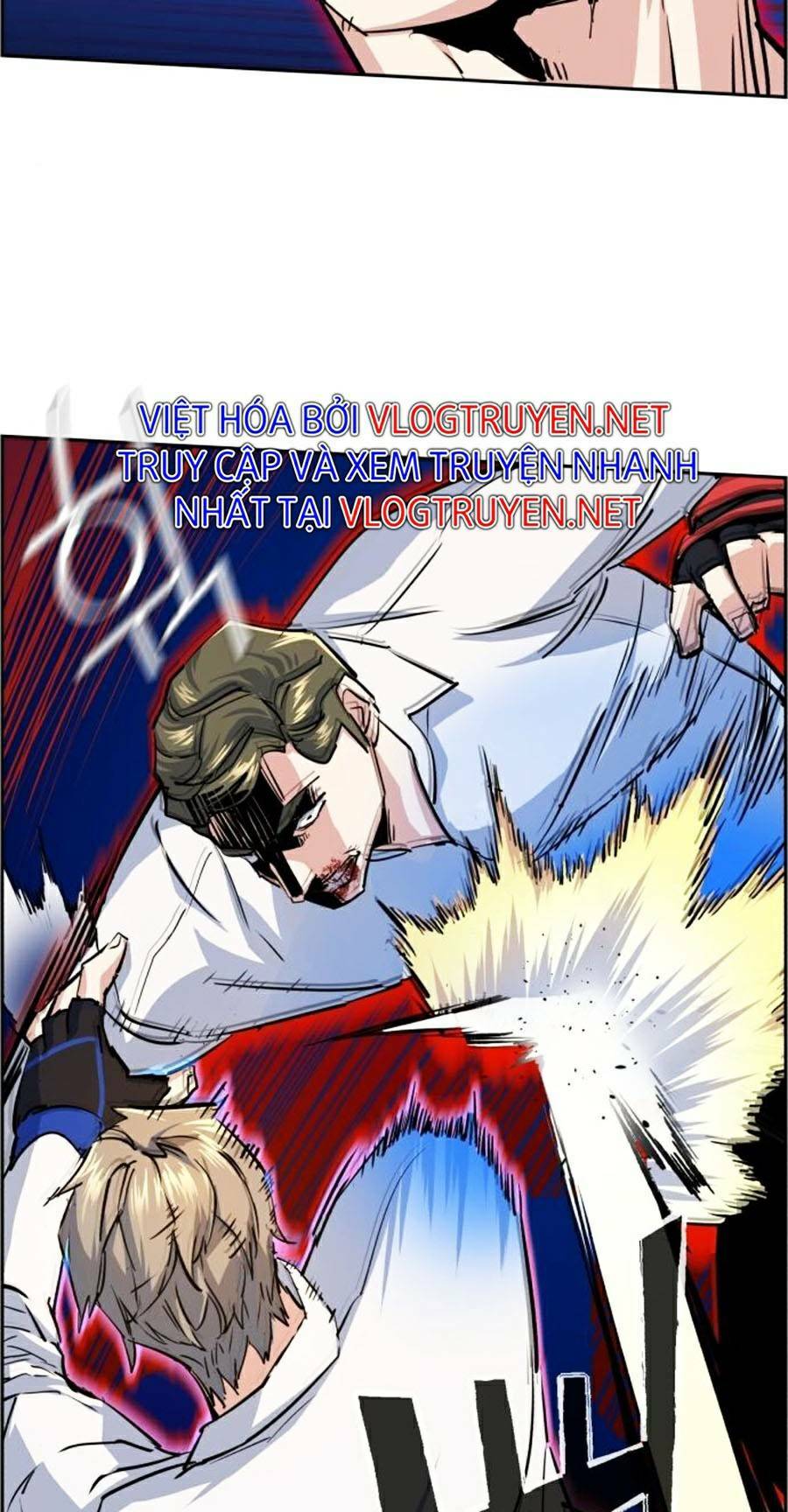 Bạn Học Của Tôi Là Lính Đánh Thuê - Chapter 74 - Page 73