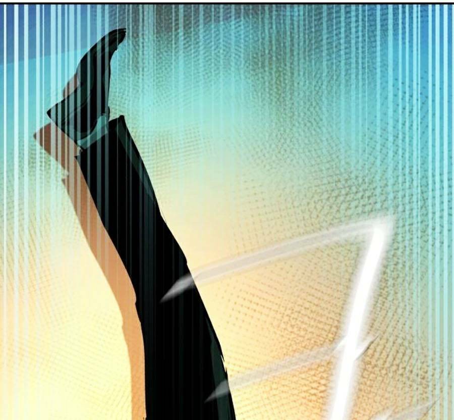 Bạn Học Của Tôi Là Lính Đánh Thuê - Chapter 74 - Page 80