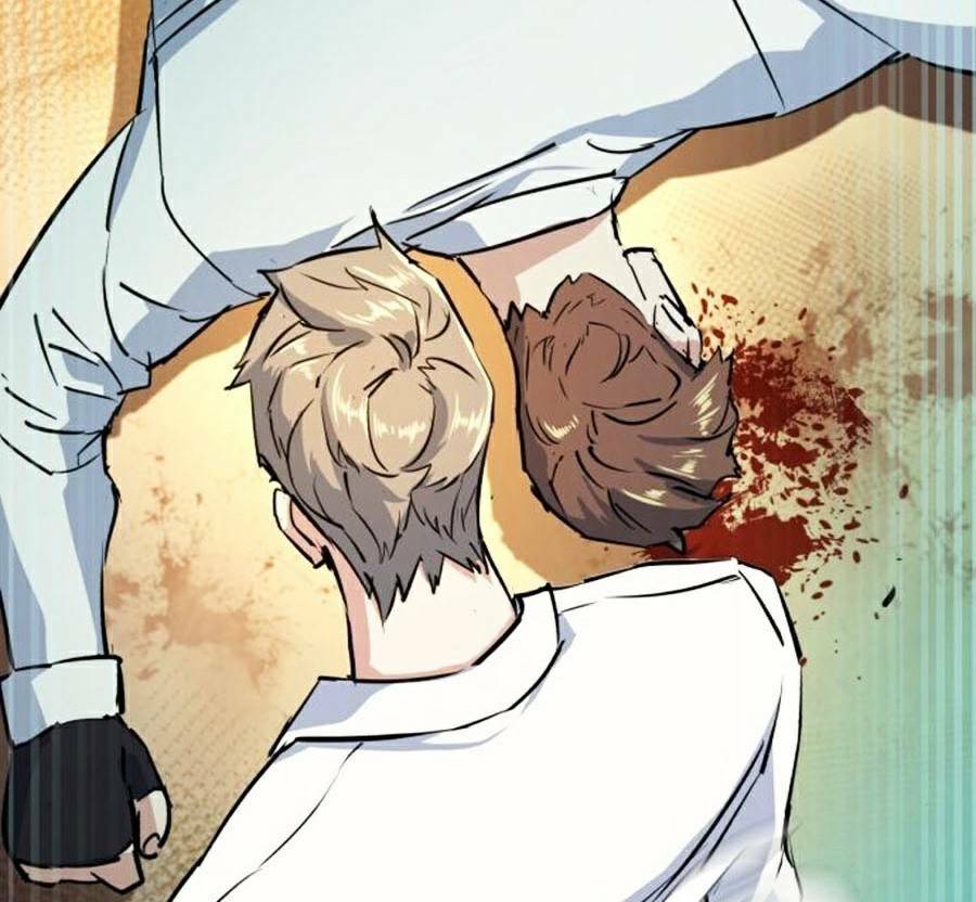 Bạn Học Của Tôi Là Lính Đánh Thuê - Chapter 74 - Page 82