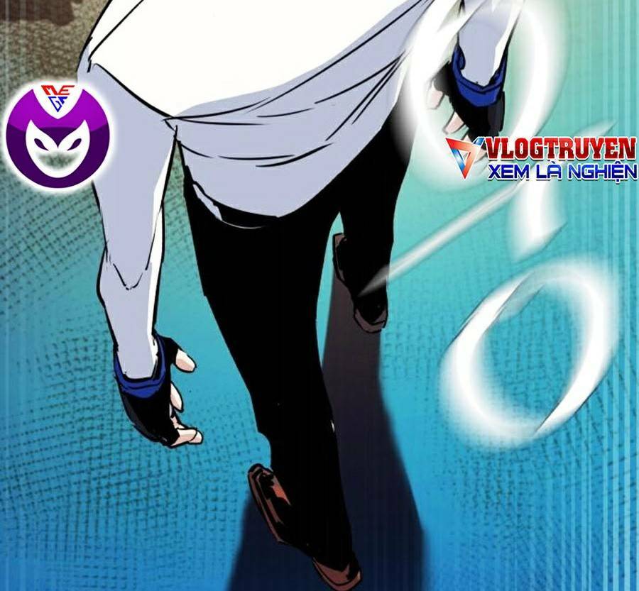 Bạn Học Của Tôi Là Lính Đánh Thuê - Chapter 74 - Page 83