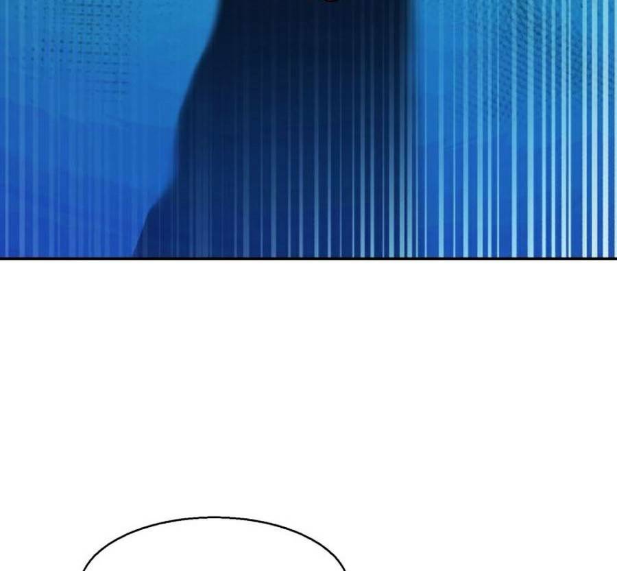 Bạn Học Của Tôi Là Lính Đánh Thuê - Chapter 74 - Page 84