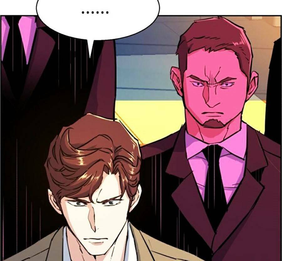 Bạn Học Của Tôi Là Lính Đánh Thuê - Chapter 74 - Page 85