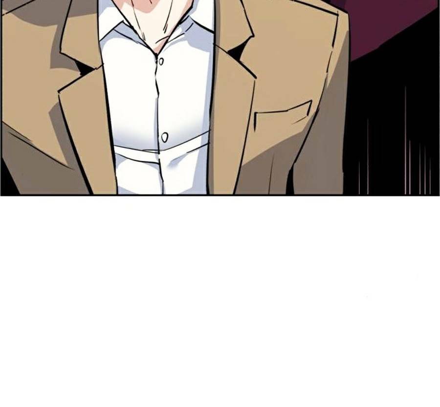 Bạn Học Của Tôi Là Lính Đánh Thuê - Chapter 74 - Page 86