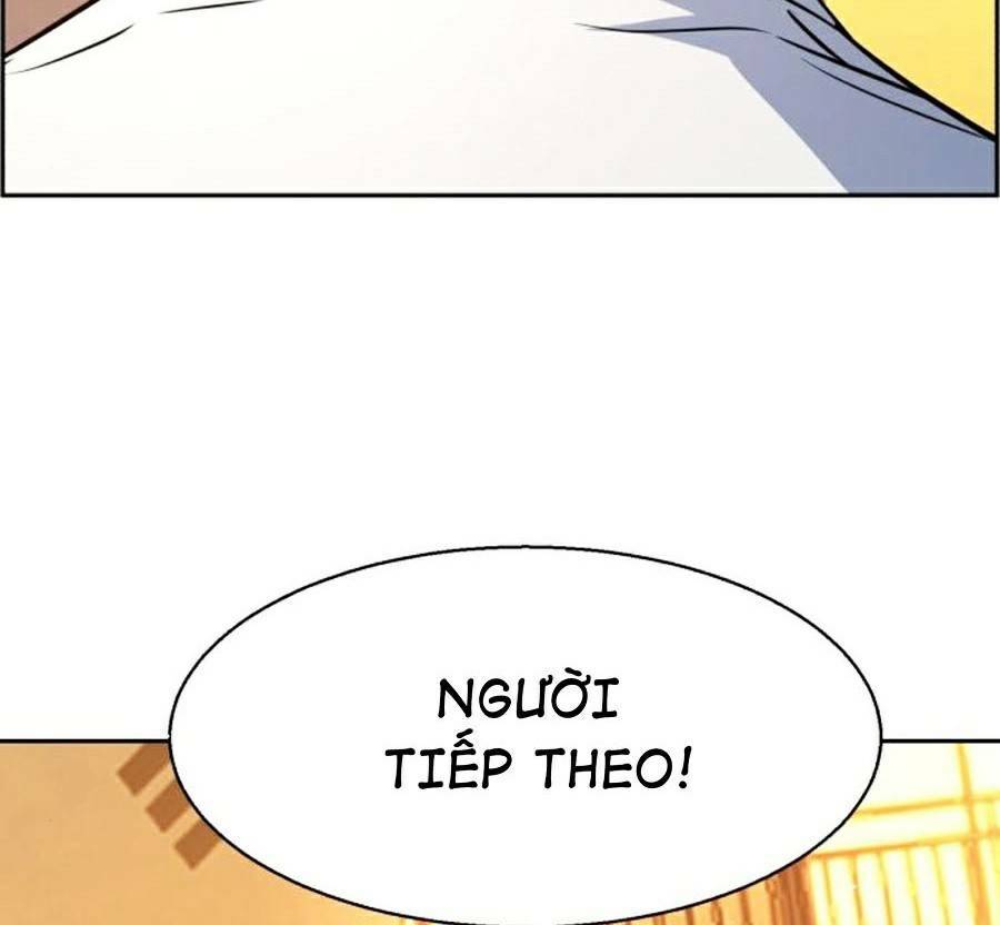 Bạn Học Của Tôi Là Lính Đánh Thuê - Chapter 74 - Page 88