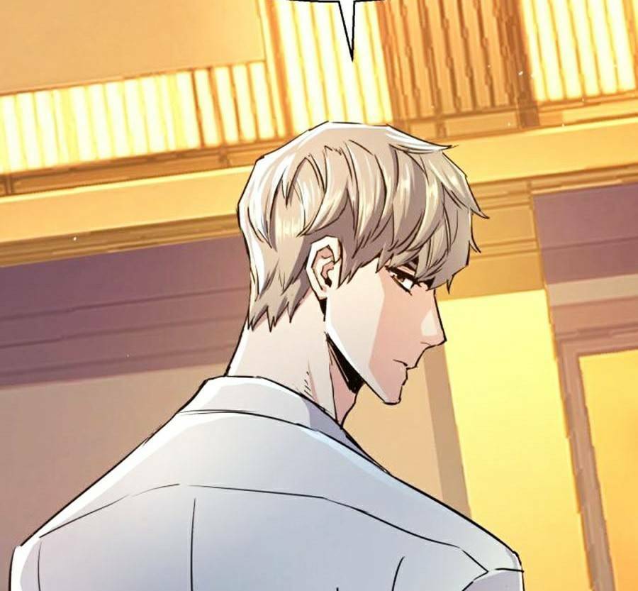 Bạn Học Của Tôi Là Lính Đánh Thuê - Chapter 74 - Page 89