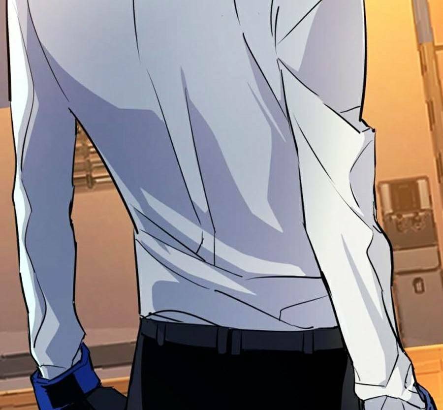 Bạn Học Của Tôi Là Lính Đánh Thuê - Chapter 74 - Page 90