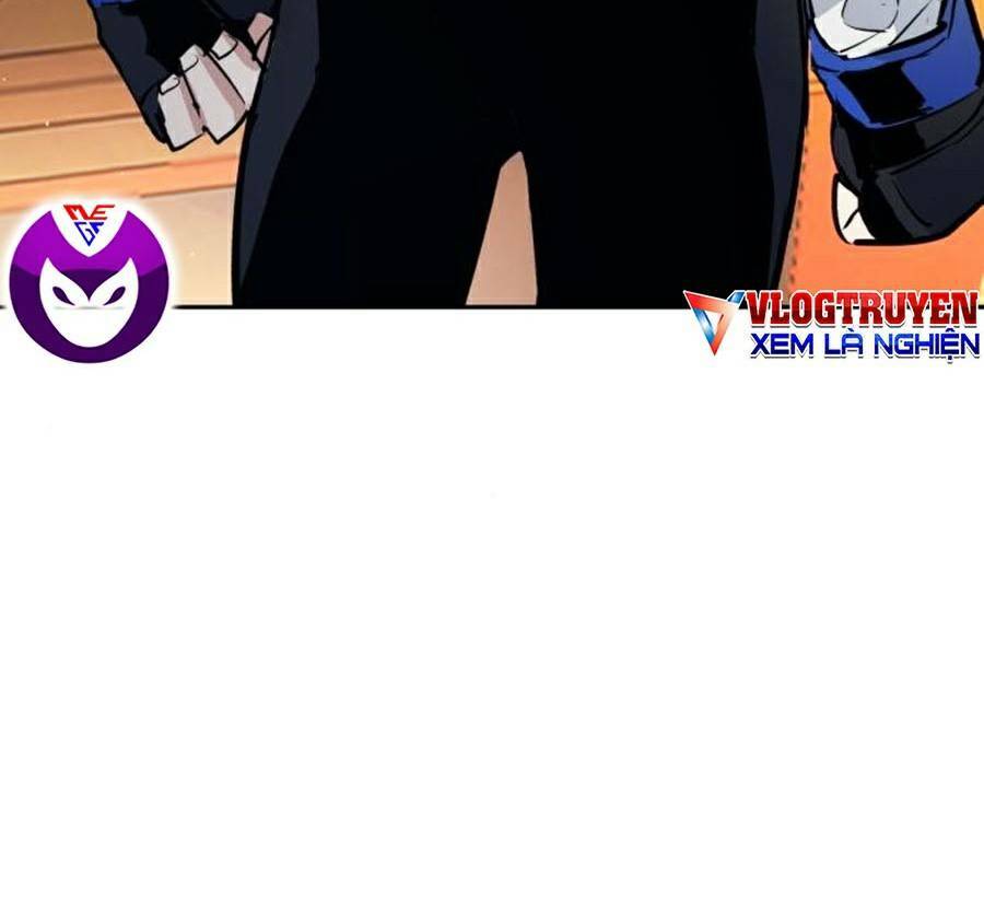 Bạn Học Của Tôi Là Lính Đánh Thuê - Chapter 74 - Page 91