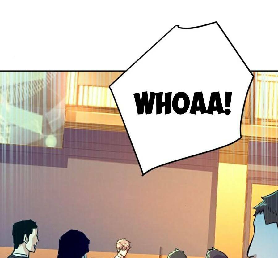 Bạn Học Của Tôi Là Lính Đánh Thuê - Chapter 74 - Page 92