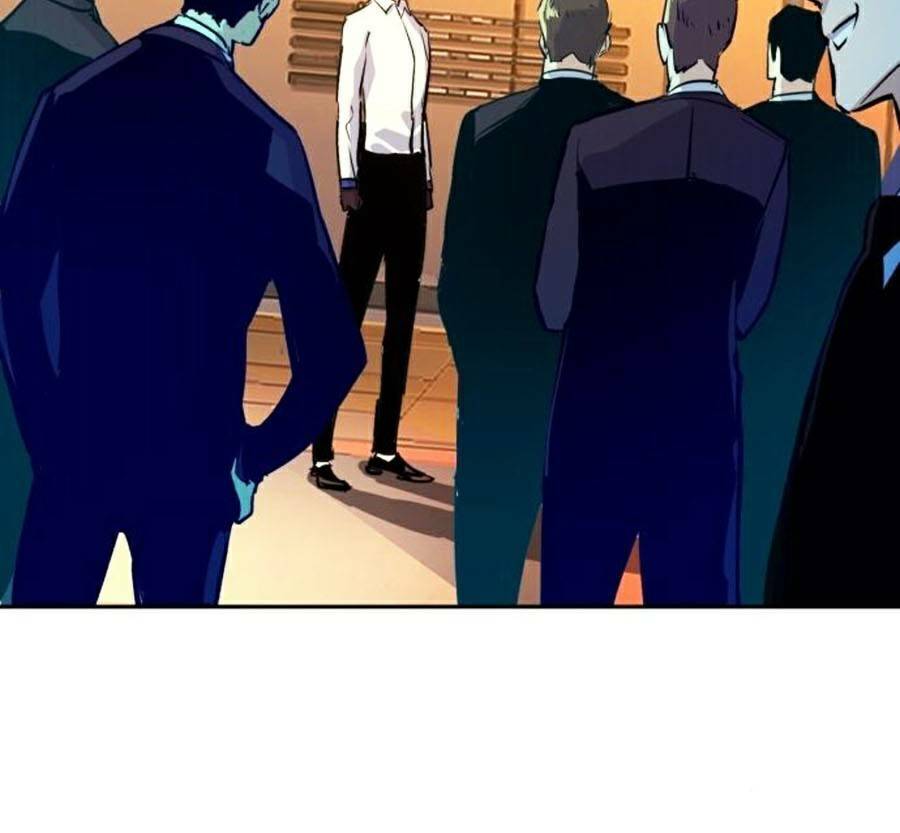 Bạn Học Của Tôi Là Lính Đánh Thuê - Chapter 74 - Page 93