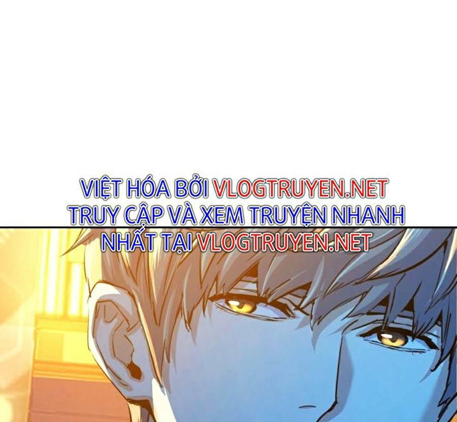 Bạn Học Của Tôi Là Lính Đánh Thuê - Chapter 74 - Page 94