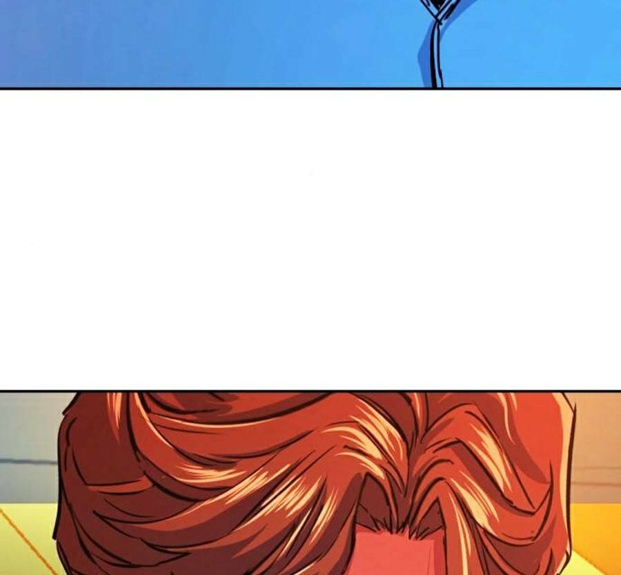 Bạn Học Của Tôi Là Lính Đánh Thuê - Chapter 74 - Page 96