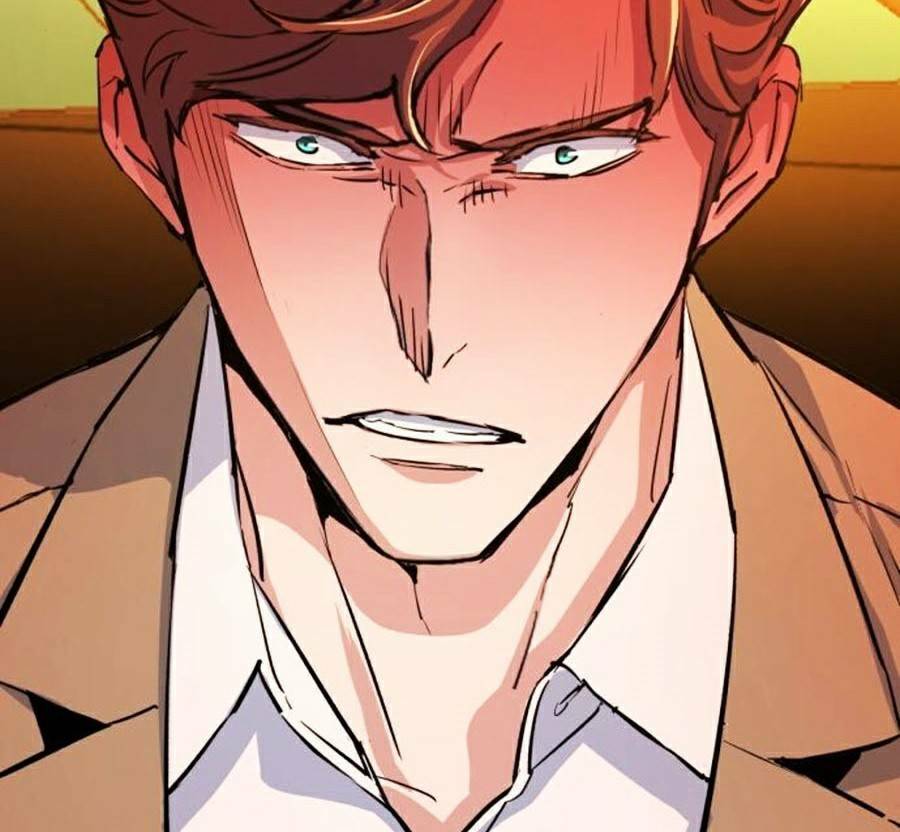 Bạn Học Của Tôi Là Lính Đánh Thuê - Chapter 74 - Page 97