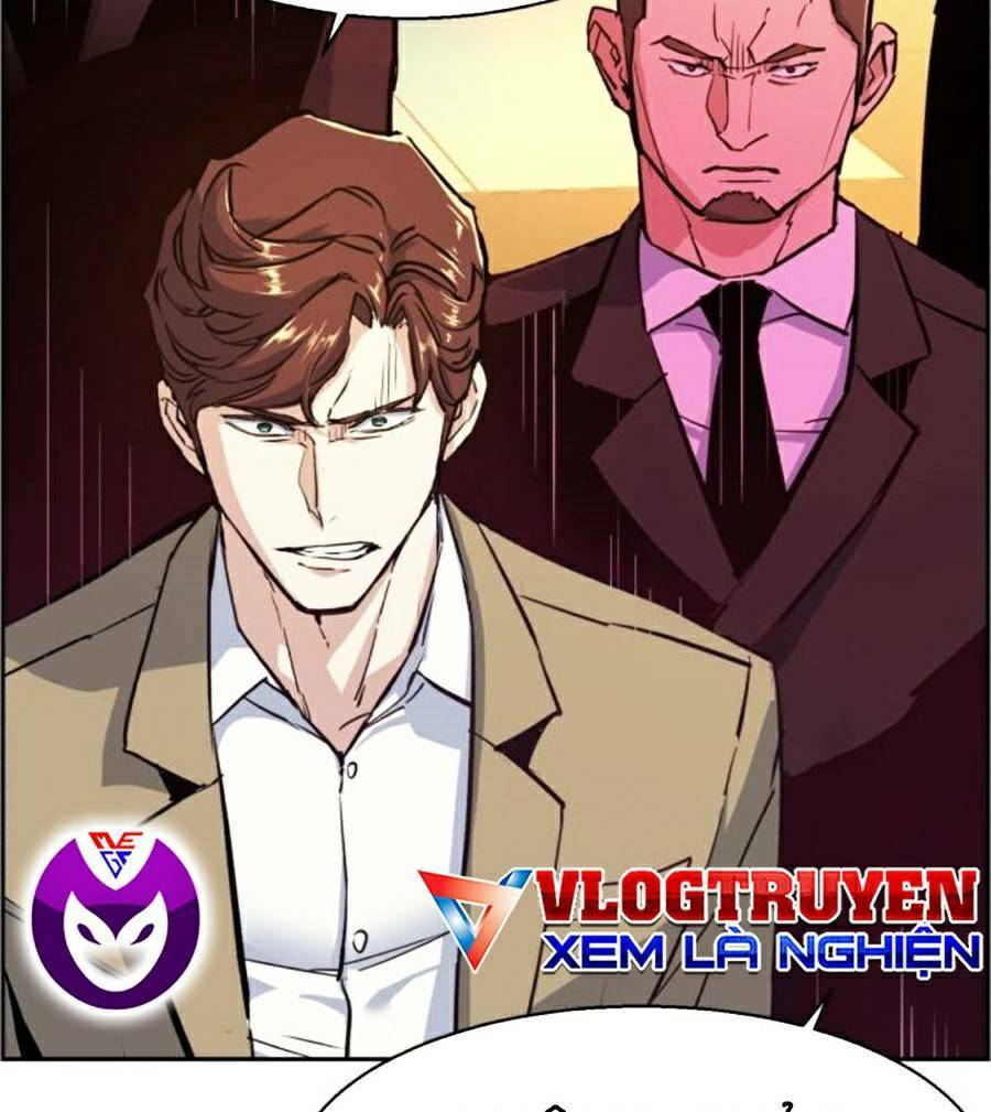 Bạn Học Của Tôi Là Lính Đánh Thuê - Chapter 75 - Page 9