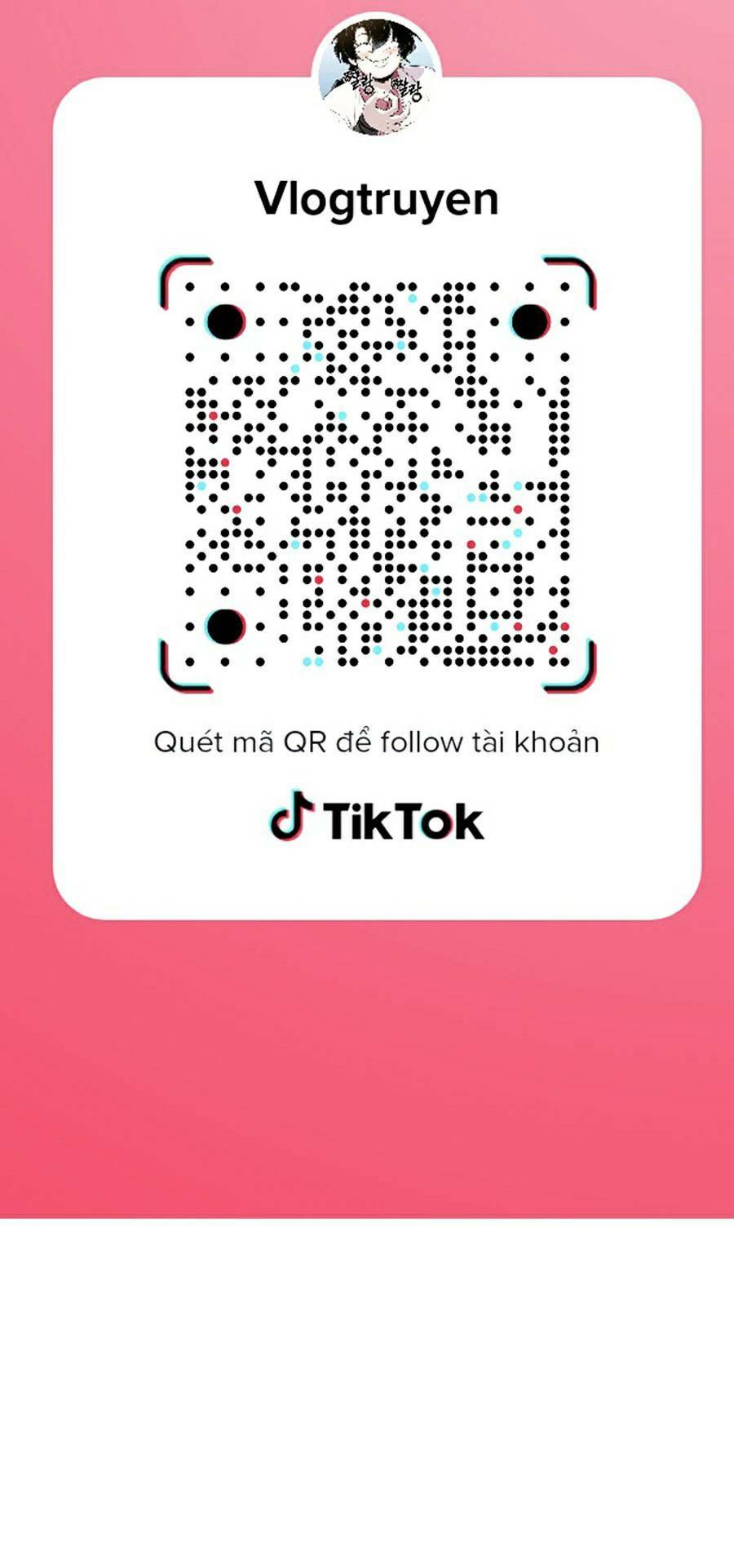 Bạn Học Của Tôi Là Lính Đánh Thuê - Chapter 75 - Page 99