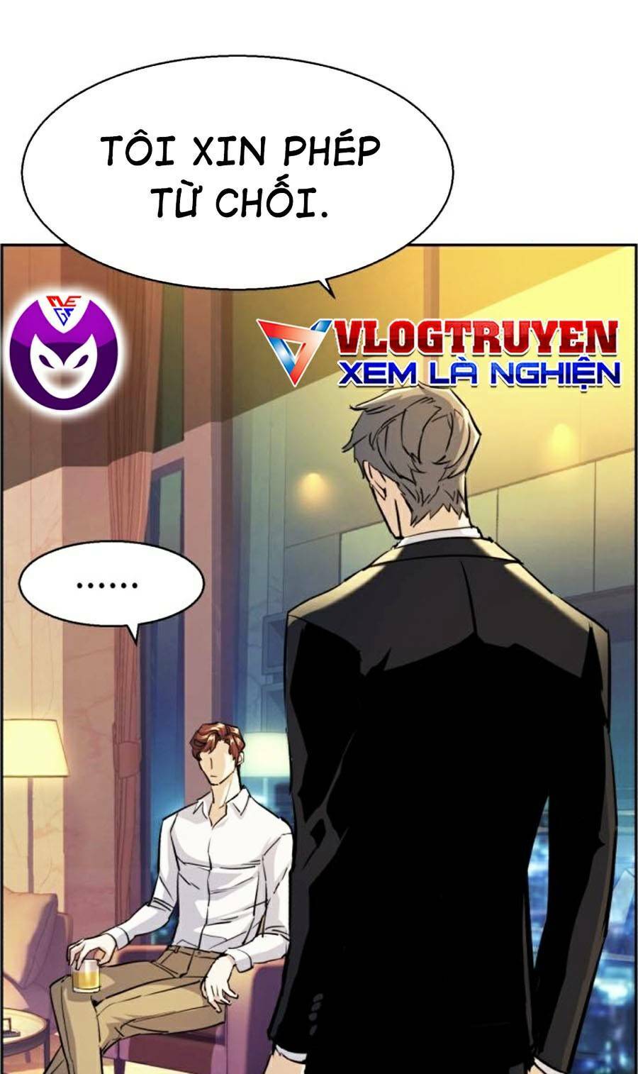 Bạn Học Của Tôi Là Lính Đánh Thuê - Chapter 75 - Page 100