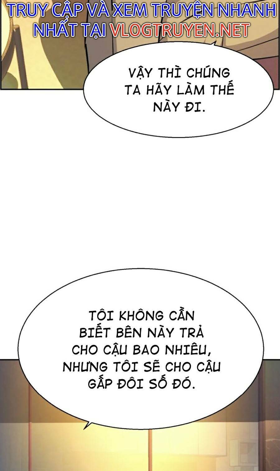 Bạn Học Của Tôi Là Lính Đánh Thuê - Chapter 75 - Page 102