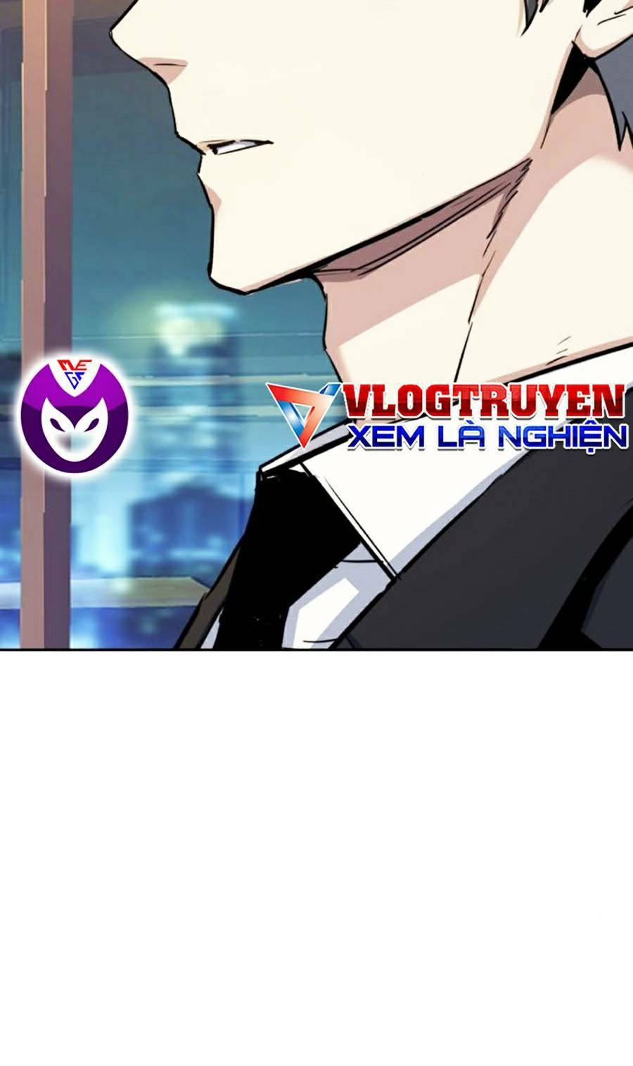 Bạn Học Của Tôi Là Lính Đánh Thuê - Chapter 75 - Page 106