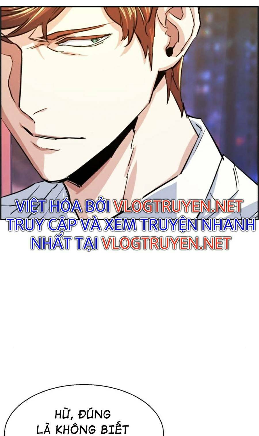 Bạn Học Của Tôi Là Lính Đánh Thuê - Chapter 75 - Page 107