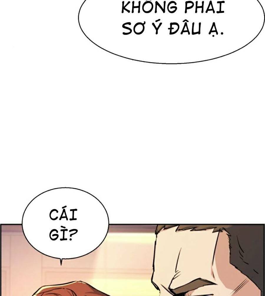 Bạn Học Của Tôi Là Lính Đánh Thuê - Chapter 75 - Page 10