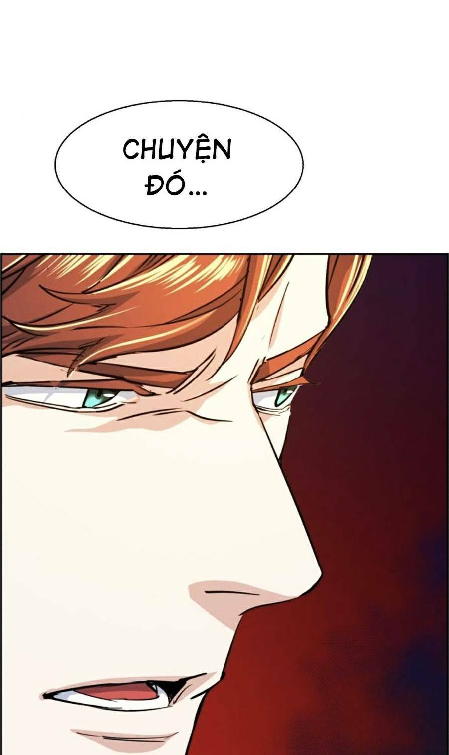 Bạn Học Của Tôi Là Lính Đánh Thuê - Chapter 75 - Page 109