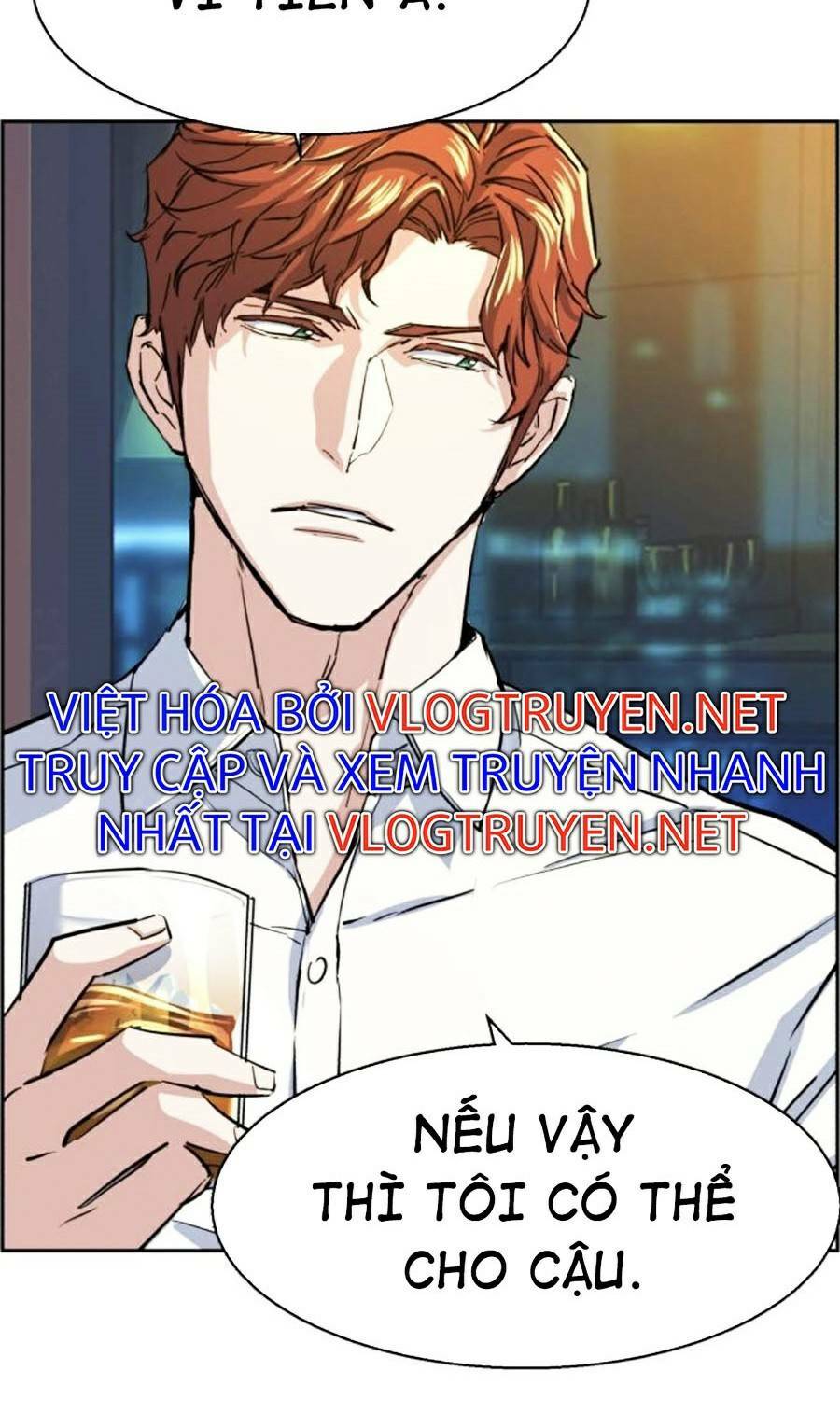 Bạn Học Của Tôi Là Lính Đánh Thuê - Chapter 75 - Page 113