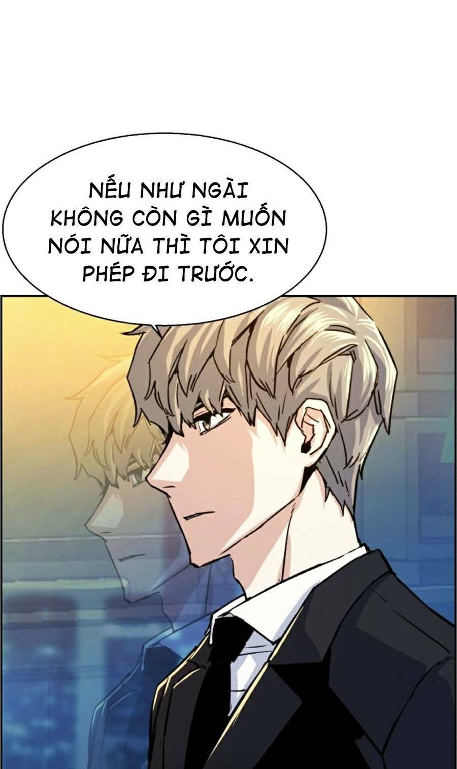 Bạn Học Của Tôi Là Lính Đánh Thuê - Chapter 75 - Page 114